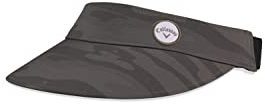 Callaway Womens STB Visor