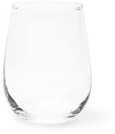 Excelsa Dublino Set 6 Bicchieri