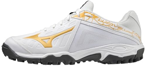 Mizuno Wave Lynx Hockey Schuh - SS23-38.5