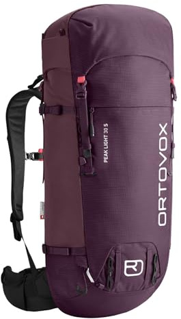 ORTOVOX Peak Light S 30L Rucksack
