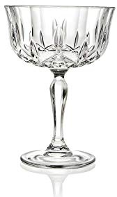 CALICE CHAMPAGNE OPERA RCR 24 cl.