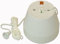 Crabtree 50A 1W DP PULLSWITCH BPSCA 2167 - PL11815