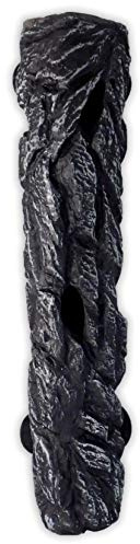 Superfish Heater Cover - Large, for aquariums up to 35cm (150-300W)