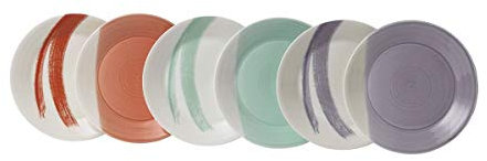 Royal Doulton 1815 Bold Plate 23Cm/9.1In S/6