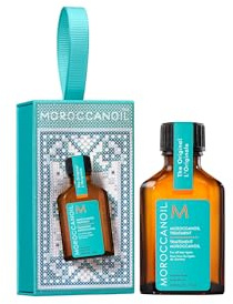Moroccanoil