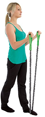 Premium Tubing, 165 cm