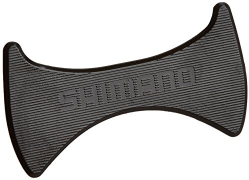 PLATTE FÜR PEDALKÖRPER PD-7800