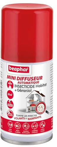 Beaphar 15725