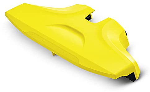 Kärcher 2.055-019.0 Accessoire et Fourniture pour aspirateur Couvercle de tête d'aspiration