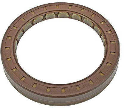 DT Spare Parts 6.46910 Wellendichtring, d: 65 mm, D: 85 mm, H: 13 mm für LKW, Bus