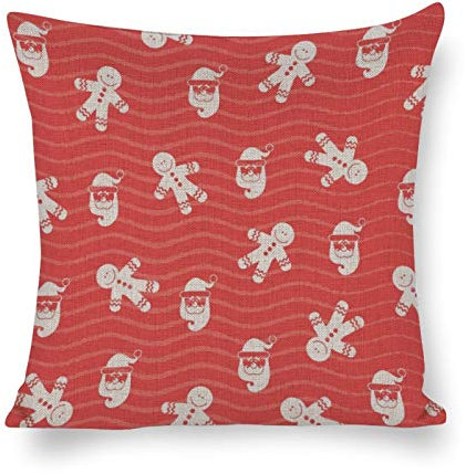 MEDION Kühlbox 2in1 Kühlen und Wärmen (16 Liter, Mobile elektrische Auto Kühlbox, Thermo-elektrisch, Mini Kühlschrank, 2in1 Anschluss 230V & 12V, Tragegurt, für Urlaub, Camping und Reisen, MD13100)