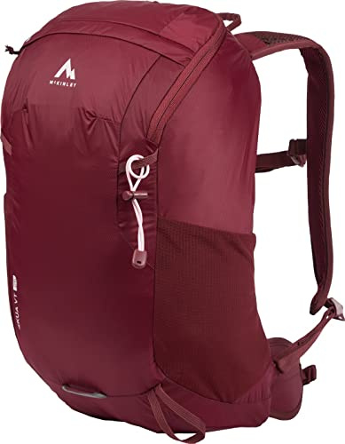 McKINLEY Unisex Skua Vt 25 Wander-Rucksack