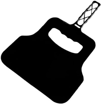 Ventilatore manuale per griglia, ventilatore manuale per griglia | Ventaglio manuale Griil al carbone,Ventilatore manuale per barbecue portatile, soffiatore per fiamma per barbecue, soffiatore manuale