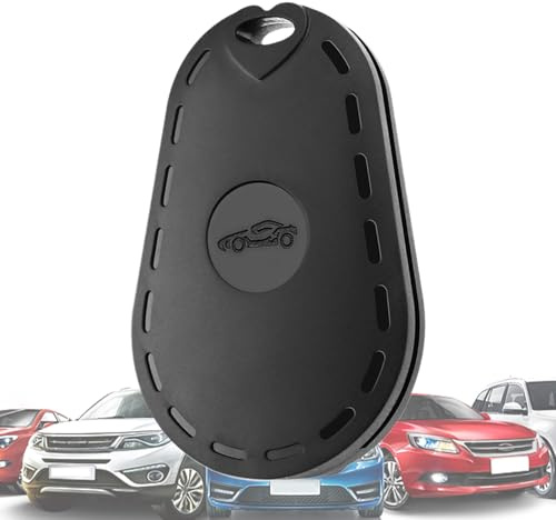 Strumento di riparazione tergicristallo – Riparazione tergicristallo auto | Dispositivo di pulizia per lo sporco di escrementi di uccelli, fango e macchie d'acqua durante i viaggi