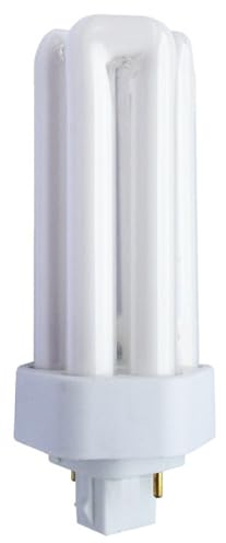 Sylvania LYNX-T HOMELIGHT DELUXE, 18 watt - 18W / GX24d-2 / 827