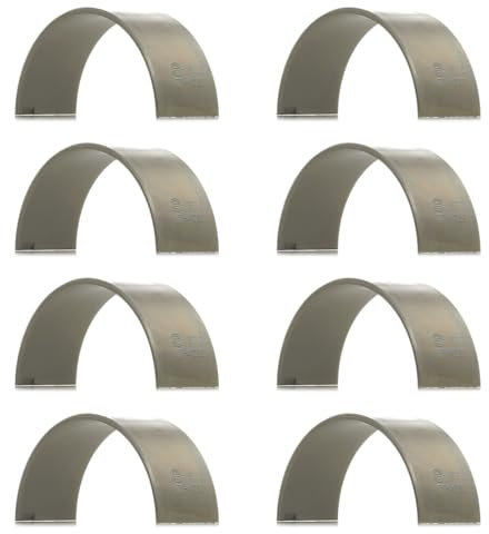 Glyco 71-4080/4 STD Cojinete de biela