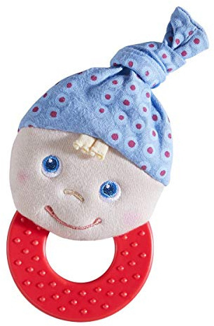 HABA Beißkerl Kasper