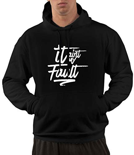 GUANTE ANTICORTE Y ANTIVIBRACION OMNIPOTENT T-XL