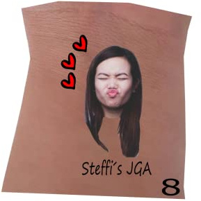 personalisierte JGA Tattoo | lustige junggesellenabschied tattoos | Junggesellinnenabschied | Hochzeit | Geburtstag | Geschenk | Deko | Party | kindergeburtstag (Design 8)
