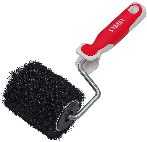 LEVEL5 4 Drywall Compound Roller | 4-005