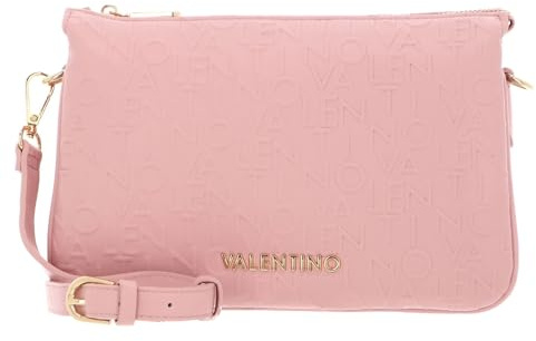 Valentino - Relax, BORSA Donna