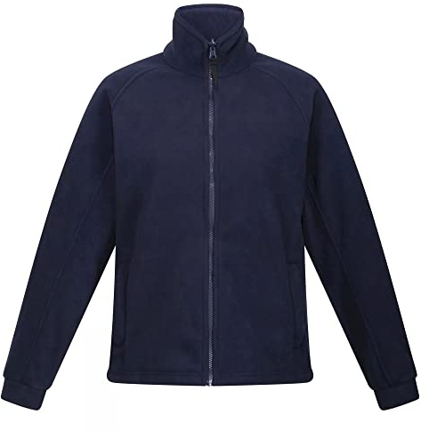 Regatta Professional Womens Thor III Fleece