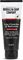 Bartcreme & Gesichtscreme (75 ml) · 2-in-1 Bartpflege der BROOKLYN SOAP COMPANY · Alternative zum Bartöl oder zum Bart Balsam · Weicherer 3-Tage-Bart & weniger Bartjucken ✓