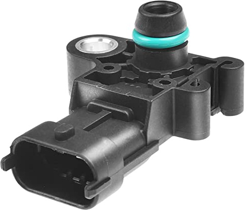 Frankberg Saugrohrdruck Sensor 3-Polig 55573248