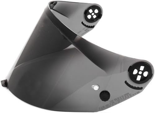 Nolan X-804 RS Ultra Carbon Visière