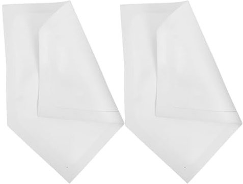 Yardwe Your Skills Baseball Pitcher Trainingsmatte 2 Home Plate Marker Leicht Zu Pflegen