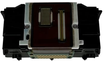 QIANWENSHANWH DruckkopfQY6-0089 C-anon for Drucker der Serie TS50/60 TS5030-TS6180 (TS5050 TS5060 TS5080 TS6050 TS6080 inklusive)