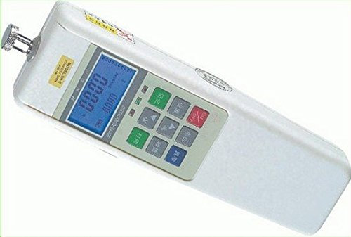 GOWE Digital Force Gauge Capacity:100N