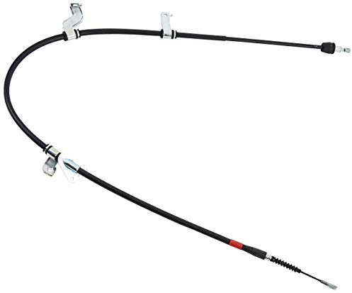 ATE 24.3727-3126.2 Système de Servofrein