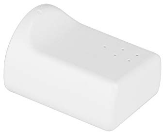 GROHE Douchette Sensia Arena Pièce Détachée 14929000 (Import Allemagne)