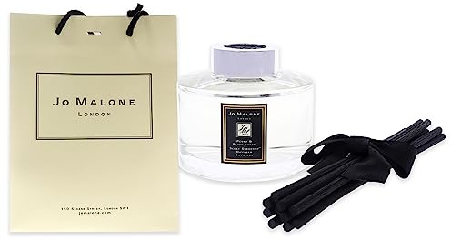 Jo Malone Peony and Blush Wildlederduft Surround Diffusor, Unisex, 159 ml