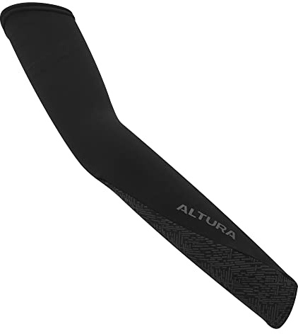 Altura Unisex Armstulpen