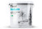 Tixol Pintura de Cal Natural Ecológica fungicida, bactericida y antialérgica (15L)