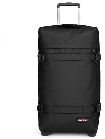 EASTPAK Transıc'R Unisex-Erwachsene