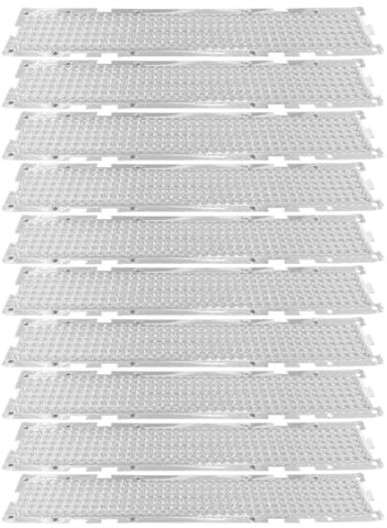 Cat Deterring Mat Heavy-Duty Weather-Resistant Scratch