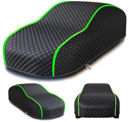 Bâche Voiture Anti-grêle Exterieur pour Mercedes Classe C Berline(2007-2025), Housse Voiture Epaisse avec Bandes Réfléchissantes Coupe-Vent Anti-PoussièRe Anti-Rayures