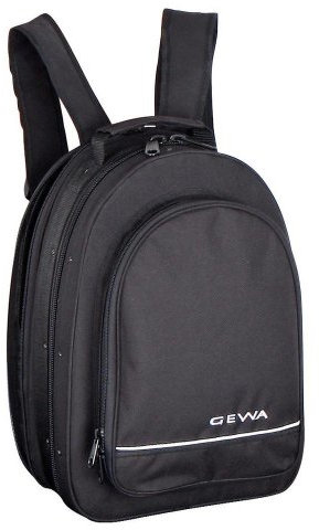 GEWA Klarinetten Koffer