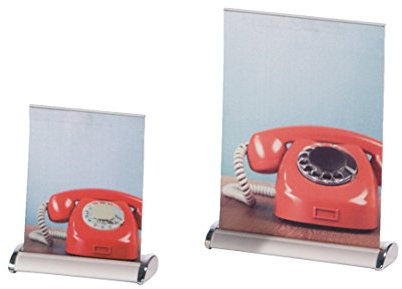 Mini Roll-Banner (Packung mit 10) (A3) - Mini Roll Banner (Pack of 10) (A3)