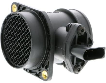 VEMO V10-72-0960-1