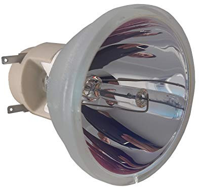 Osram P-VIP 240/0.8 E30.1 - Lámpara para proyector sin carcasa