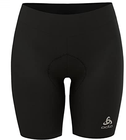 Odlo Damen Shorts Essential_422231