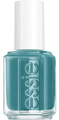 Essie Nagellak – 868 Transcend The Trend