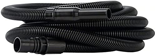 Bosch 2 607 002 150 - Manguera - 5 m, 35 mm (pack de 1)