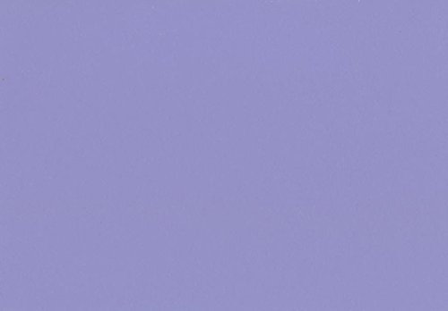 Volvox Espressivo Lehmfarbe Bunttöne 2 PGC 2,5 Liter | 20 m² (new orleans | 122) Wandfarbe Deckenfarbe Naturfarbe