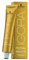 Schwarzkopf Igora Absolutes 7-560 60 ml