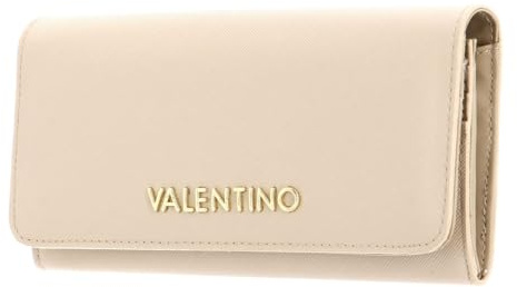 Valentino Divina SA Wallet L